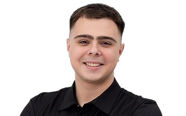 Емелин Павел Алексеевич