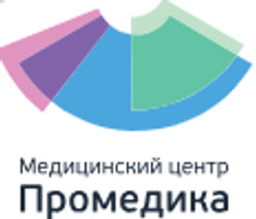 Промедика на Эльменя