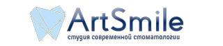 Стоматология Артсмайл