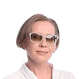 Шмелева Лариса Петровна
