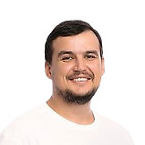 Трофимов Николай Александрович