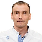 Ефимов Денис Николаевич