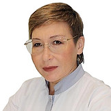 Пигачева Алина Вячеславовна