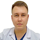 Курмышкин Александр Валерьевич