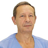 Курчицкий Александр Александрович