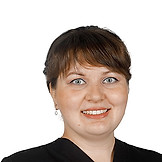 Марахтанова Надежда Александровна