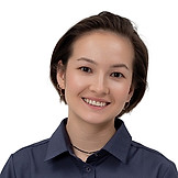 Яковлева Надежда Николаевна