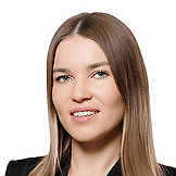 Васильева Наталья Андреевна