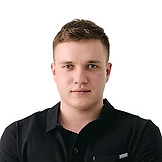 Отмахов Даниил Викторович