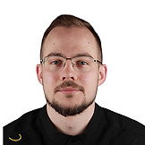 Куликов Михаил Алексеевич