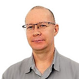 Афанасьев Николай Валерьевич