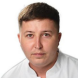 Виссаров Андрей Леонидович