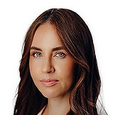 Петрова Елена Сергеевна