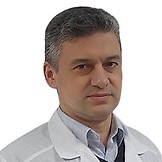 Гитин Алексей Аркадьевич