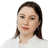 Разоренова (Михеева) Ирина Геннадьевна