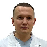 Салмин Евгений Юрьевич
