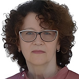 Новошинова Татьяна Николаевна
