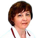 Демакова Елена Николаевна