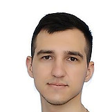 Хмелевский Александр Игоревич