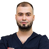 Угасин Сергей Александрович
