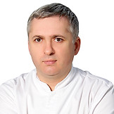 Хачатрян Ашот Самвелович