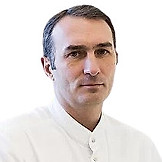 Васин Дмитрий Николаевич