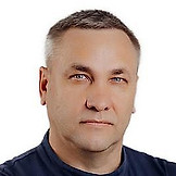 Драгунов Андрей Геннадьевич