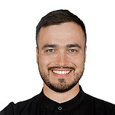Никифоров Константин Игоревич