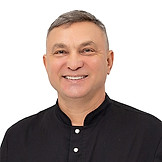 Отмахов Виктор Николаевич