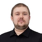 Валиев Марат Ирекович
