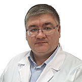 Германов Евгений Валерьевич