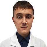 Юхвитов Владимир Петрович