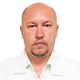 Тургунов Бахтиер Тохирович