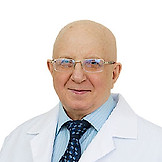 Григорьев Вячеслав Фирсович