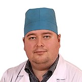 Шамсеев Станислав Зуфарович