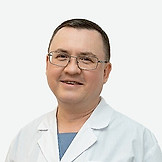 Вазанов Андрей Аттикович