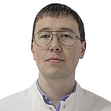 Кадыров Рашид Аманович