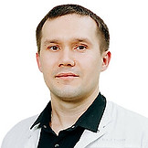 Павлов Геннадий Витальевич