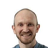 Овчинников Юрий Валерьевич