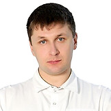 Протасов Андрей Александрович