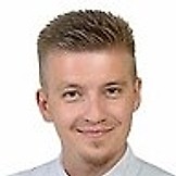 Закиров Ренат Хазинурович