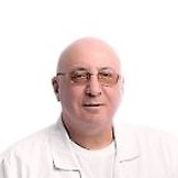 Винокур Леонид Иосифович