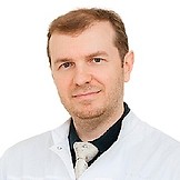 Павлов Владислав Витальевич