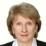 Луткова Татьяна Сергеевна
