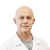 Шрамко Александр Петрович