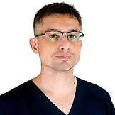 Емельянов Владимир Юрьевич