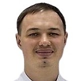 Черняев Роман Михайлович