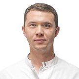 Мартынов Александр Сергеевич