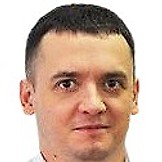 Бедов Сергей Алексеевич