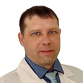 Лобанцев Александр Борисович